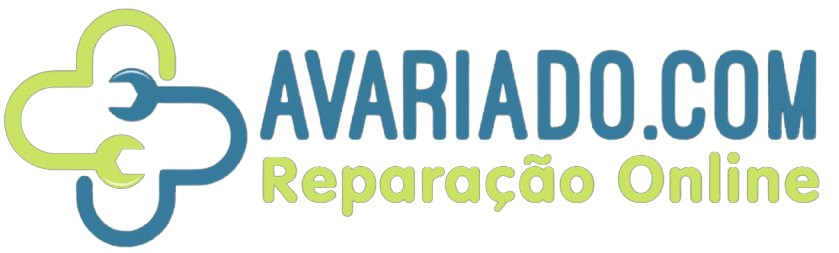 Logotipo_Avariado.com